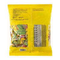 De La Rosa Pulparindo Fiesta | 2.6lb, Bag