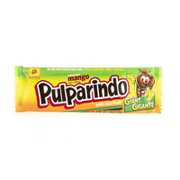 De La Rosa Pulparindo Gigante Mango | 16ct, Box