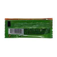 De La Rosa Pulparindo Mango | 20ct, Box