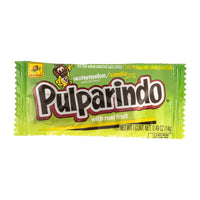 De La Rosa Pulparindo Sandia | 20ct, Box