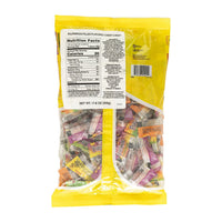 De La Rosa Pulparindo Suave | 100ct, Bag