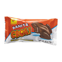 De La Rosa Ranita Croa | 12ct, Box