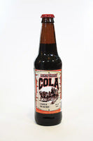 Death Valley Cola