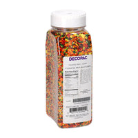 DecoPac Autumn Fusion Mix | 26oz, Tub