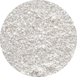 DecoPac Edible Glitter Pearl | 4oz, Tub