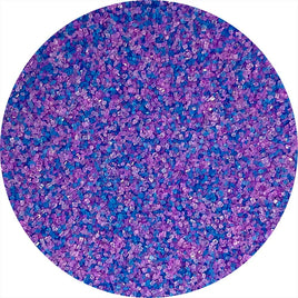 DecoPac Falvor Cotton Candy Sanding Sugar | 33oz, Tub