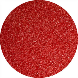 DecoPac Flavor Watermelon Sanding Sugar | 33oz, Tub