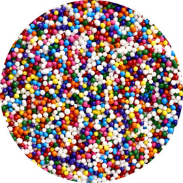 DecoPac Non-Pariels Multi-Color | 30oz, Tub