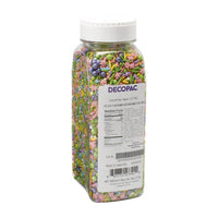 DecoPac Spring Easter Fusion Mix | 26oz, Tub