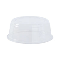 Deli ContainerRound (8 oz) | 50ct, Bag