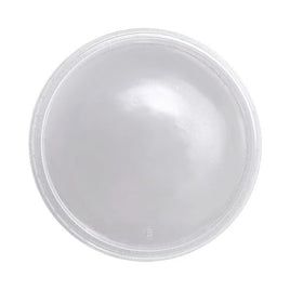 Deli Lid PET (8 - 32 oz) | 50ct, Bag