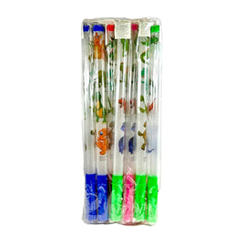 Dinosaur Flashing Stick | 12ct, Bag