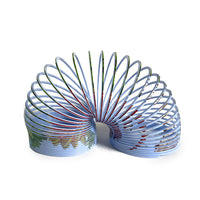 Dinosaur Slinky | 12ct, Box