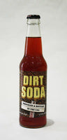 Dirt Soda