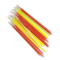 Dolphin Glow Stick Braclet | 100ct, Tub