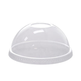 Dome Lid (12 - 24 oz) | 50ct, Bag