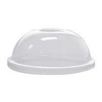 Dome Lid (32 oz) | 50ct, Bag