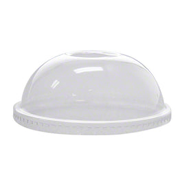 Dome Lid (32 oz) | 50ct, Bag