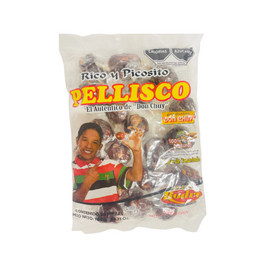 Don Chuy Pellisco