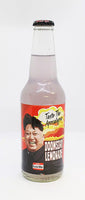 Doomsday Lemonade