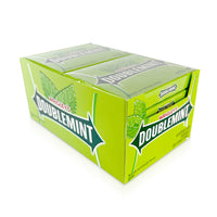 Double Mint Gum (15 Stick)