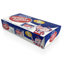 Dubble Bubble Nostalgic Box - Original 1928 Flavor | Box