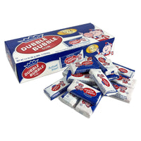Dubble Bubble Nostalgic Box - Original 1928 Flavor | Box