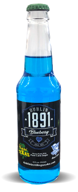 Dublin-1891-Blueberry