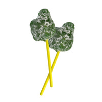 Dulces Anáhuac Limon7 Paleta | 30ct, Bag