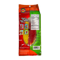 Dulces Pigui Doblex Mango / Chamoy | 10ct, Bag