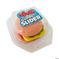 Efrutti Gummy Gummi Slider | 1.75oz, 24ct, Case