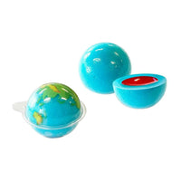 Efrutti Gummy Planet Bag | 2.6oz, Bag