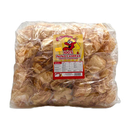El Chamuquin Papa Casera | 20ct, Bag