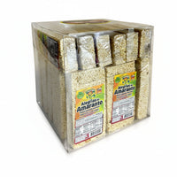 El Leon Alegrias Amaranto | 20ct, Box