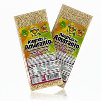 El Leon Alegrias Amaranto | 20ct, Box