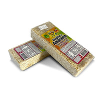 El Leon Alegrias Amaranto | 20ct, Box