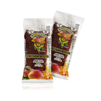 El Leon Burrito Mango | 24ct, Box