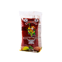 El Leon Burrito Piña Colada Tropical | 24ct, Box