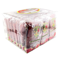 El Leon Burrito Sandia | 24ct, Box
