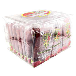 El Leon Burrito Sandia | 24ct, Box