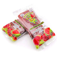 El Leon Burrito Sandia | 24ct, Box
