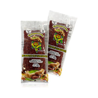 El Leon Burrito Tamarindo | 24ct, Box