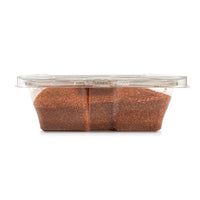El Leon Chilito Display Polvo | 14oz, Tub