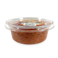 El Leon Chilito Display Polvo | 5oz, Tub