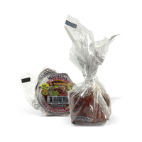 El Leon Martillo Tamarindo | 24ct, Box