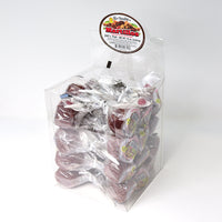 El Leon Martillo Tamarindo | 24ct, Box