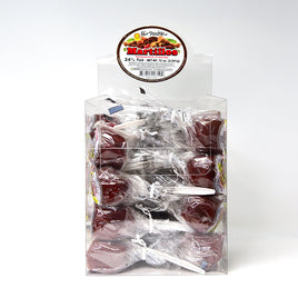 El Leon Martillo Tamarindo | 24ct, Box