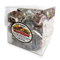 El Leon Martillo Tamarindo | 24ct, Box