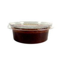 El Leon Super Chelada Chamoy | Tub