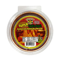 El Leon Super Chelada Mango | Tub